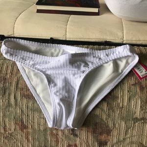 Target Bikini Bottom